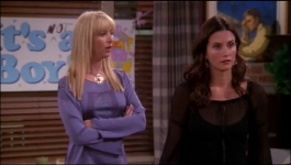 friends - Season 09 Episode 02